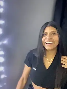 Elahia__marquez  live sex cam