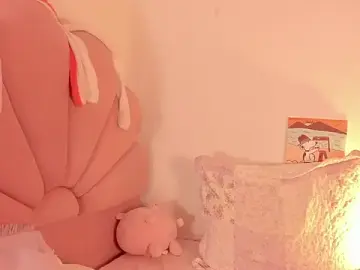 Emasanders  live sex cam