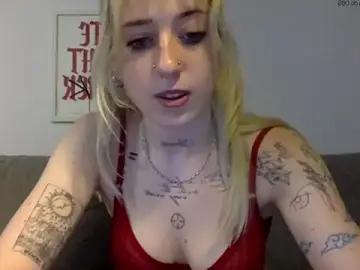 EmmyWet  live sex cam