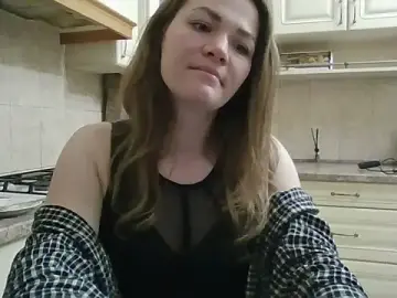 FionaXShine  live sex cam