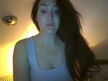 Hannahb2b  live sex cam