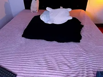 HayleyRoss_  live sex cam