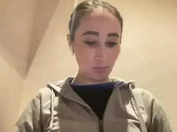 Inga2801  live sex cam