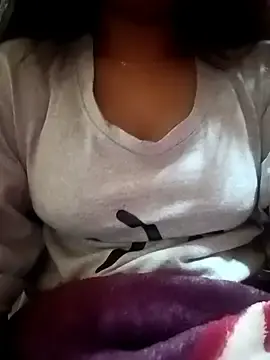 KHUSHI199  live sex cam