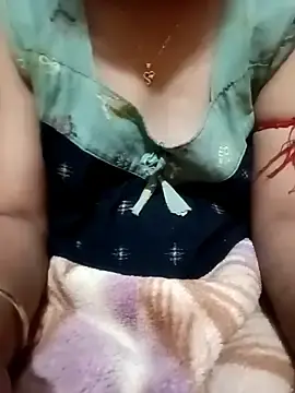 KHUSHI199  live sex cam