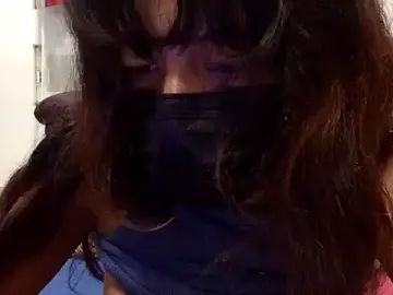 Kelly_del_soler25  live sex cam