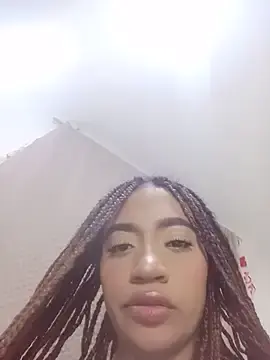 Little_bunny111  live sex cam