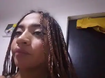 Little_bunny111  live sex cam