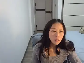 MUNIANWU  live sex cam