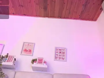 Malka_Peach  live sex cam