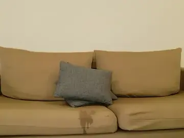 Mary-JP  live sex cam