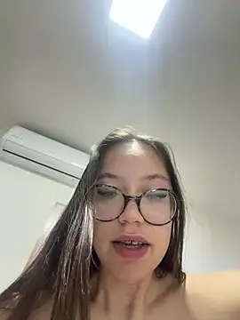 Mayalove01  live sex cam