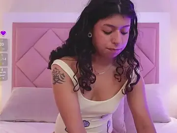 Mellany_Olsen_  live sex cam