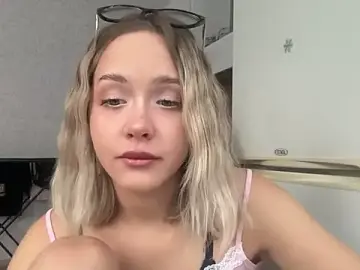 Miss_Amelissa  live sex cam