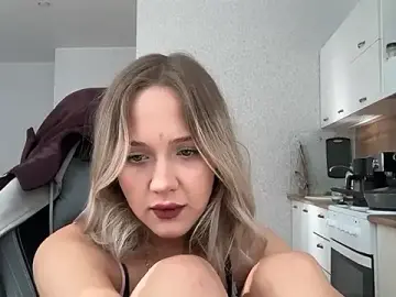 Miss_Amelissa  live sex cam