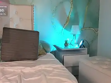 NahomiBlacck  live sex cam
