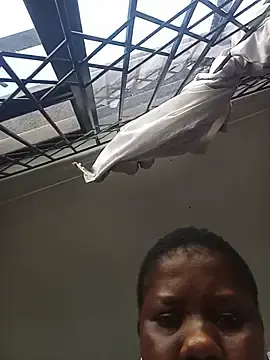 Patty5  live sex cam