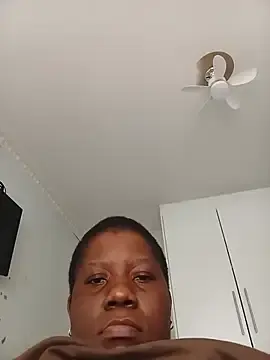 Patty5  live sex cam