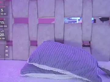 Petitte_Mussa  live sex cam