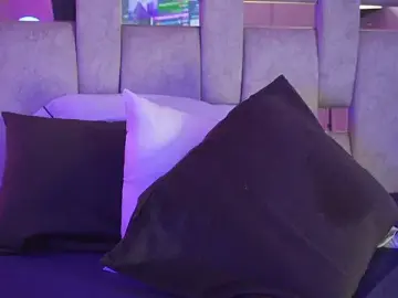 Petitte_Mussa  live sex cam