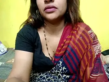 Princessroooh  live sex cam