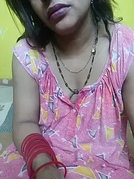Princessroooh  live sex cam