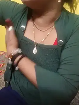 Princessroooh  live sex cam