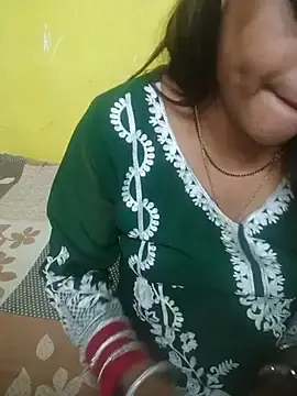 Princessroooh  live sex cam
