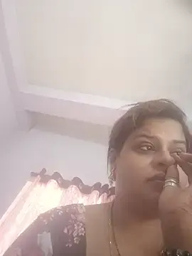 Princessroooh  live sex cam