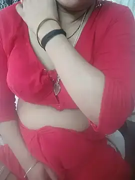 Princessroooh  live sex cam