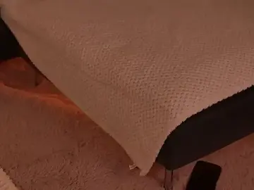 RebbecaRey  live sex cam