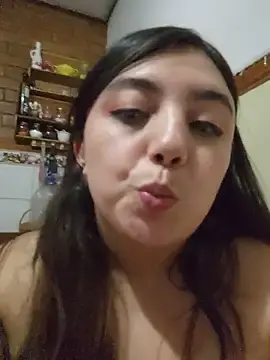 RoxanneDiaz  live sex cam