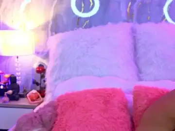 Sarah_bosh  live sex cam