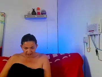 Serenity_Lux  live sex cam