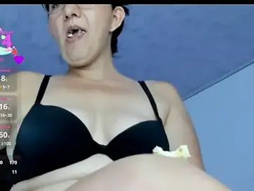 Serenity_Lux  live sex cam