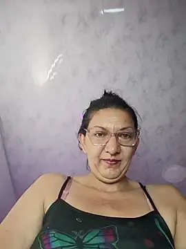Serenity_Lux  live sex cam