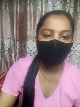 Sexy_Soniya05  live sex cam