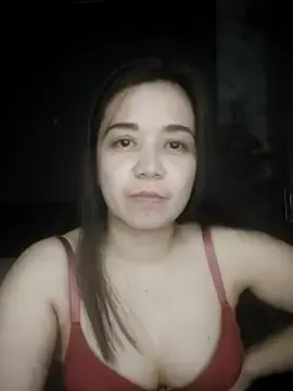 Simplegirl07  live sex cam