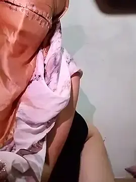 Soso_Agadir  live sex cam