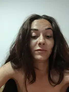 StefyyStefyy  live sex cam