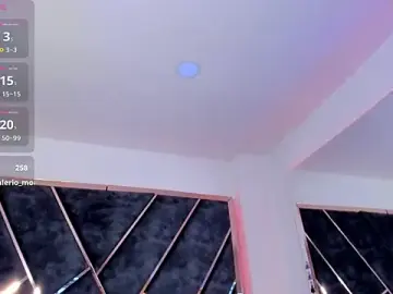 SusanaHenao  live sex cam