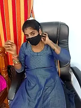 Tamil_hot_sexyQueen  live sex cam
