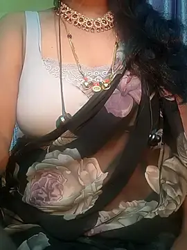 Telugu_Vennela_Preeti143  live sex cam