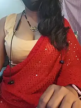 Telugu_Vennela_Preeti143  live sex cam