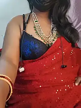 Telugu_Vennela_Preeti143  live sex cam