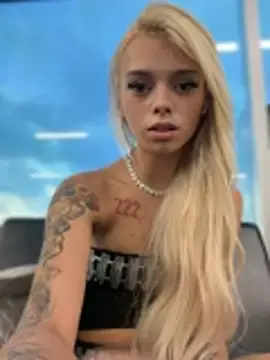 Terribletabby  live sex cam