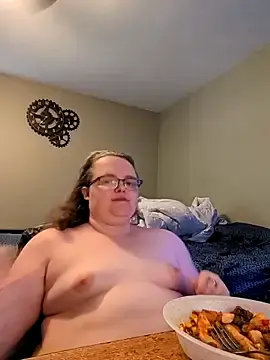 TheMistyPrice  live sex cam