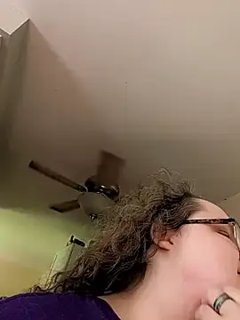 TheMistyPrice  live sex cam