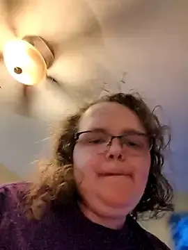 TheMistyPrice  live sex cam