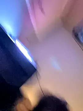 TheMistyPrice  live sex cam